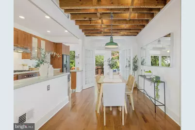 1632 Gales Street NE, Washington, DC 20002 - Photo 9