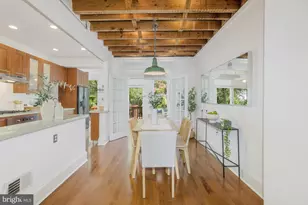 1632 Gales St NE, Washington, DC 20002 - Photo 9