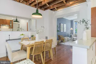 1632 Gales St NE, Washington, DC 20002 - Photo 11