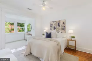 1632 Gales St NE, Washington, DC 20002 - Photo 23