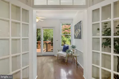 1632 Gales Street NE, Washington, DC 20002 - Photo 15