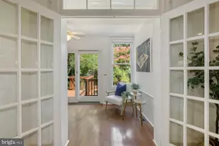 1632 Gales St NE, Washington, DC 20002 - Photo 15