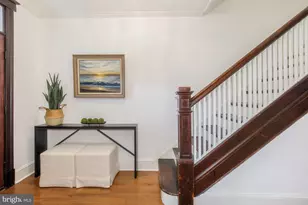 1632 Gales St NE, Washington, DC 20002 - Photo 7