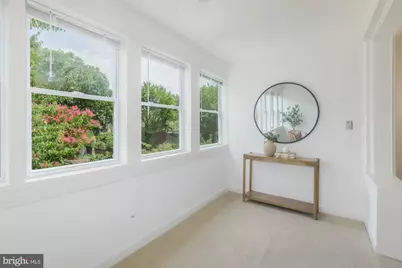 1632 Gales Street NE, Washington, DC 20002 - Photo 19