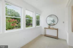 1632 Gales St NE, Washington, DC 20002 - Photo 19