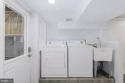 1632 Gales Street NE, Washington, DC 20002 - Photo 29