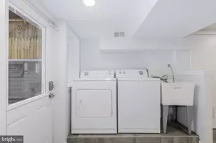 1632 Gales St NE, Washington, DC 20002 - Photo 29