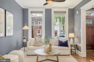1632 Gales St NE, Washington, DC 20002 - Photo 5