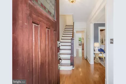 1632 Gales Street NE, Washington, DC 20002 - Photo 3