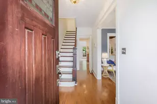 1632 Gales St NE, Washington, DC 20002 - Photo 3