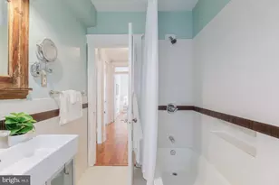 1632 Gales St NE, Washington, DC 20002 - Photo 25