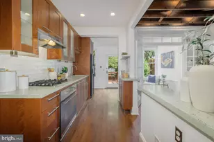 1632 Gales St NE, Washington, DC 20002 - Photo 13