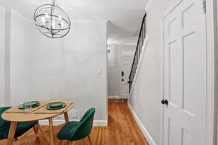 6 Snows Ct NW, Washington, DC 20037 - Photo 7