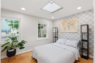 6 Snows Ct NW, Washington, DC 20037 - Photo 11