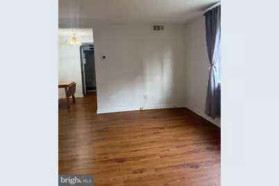 1627 Massachusetts Avenue SE #B2, Washington, DC 20003 - Photo 3
