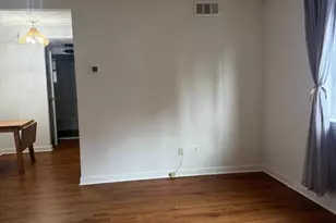 1627 Massachusetts Ave SE, Washington, DC 20003 - Photo 3