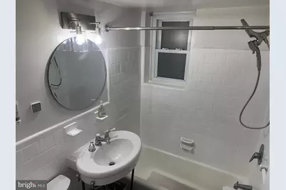 1627 Massachusetts Avenue SE #B2, Washington, DC 20003 - Photo 9