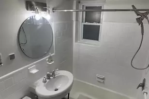 1627 Massachusetts Ave SE, Washington, DC 20003 - Photo 9