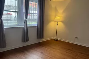 1627 Massachusetts Ave SE, Washington, DC 20003 - Photo 5