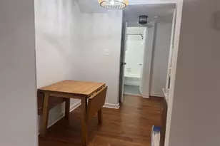 1627 Massachusetts Ave SE, Washington, DC 20003 - Photo 7