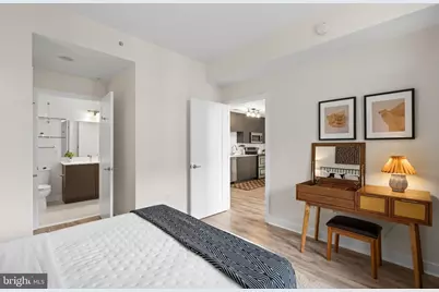 460 New York NW #802, Washington, DC 20001 - Photo 7