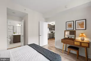 460 New York NW, Washington, DC 20001 - Photo 7