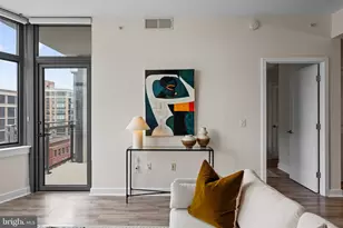 460 New York NW, Washington, DC 20001 - Photo 11