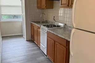 1014 NE 48th Pl NE, Washington, DC 20019 - Photo 5