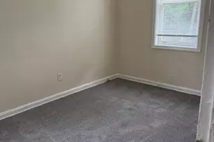 1014 NE 48th Pl NE, Washington, DC 20019 - Photo 7