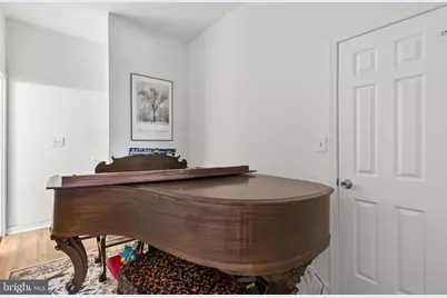 738 11th Street NE #1, Washington, DC 20002 - Photo 15