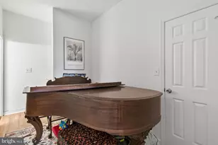 738 11th St NE, Washington, DC 20002 - Photo 15