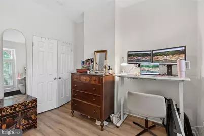 738 11th Street NE #1, Washington, DC 20002 - Photo 19