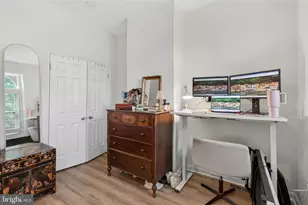 738 11th St NE, Washington, DC 20002 - Photo 19