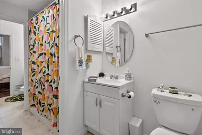 738 11th Street NE #1, Washington, DC 20002 - Photo 21