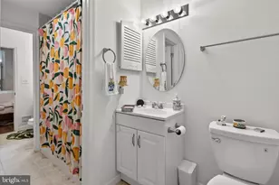738 11th St NE, Washington, DC 20002 - Photo 21