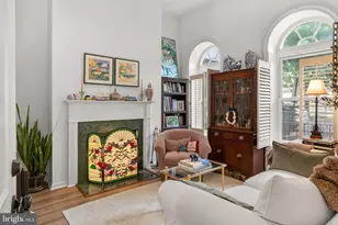 738 11th St NE, Washington, DC 20002 - Photo 7