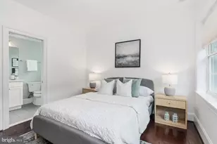 2323 40th St NW, Washington, DC 20007 - Photo 7