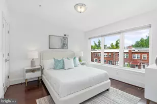2323 40th St NW, Washington, DC 20007 - Photo 9