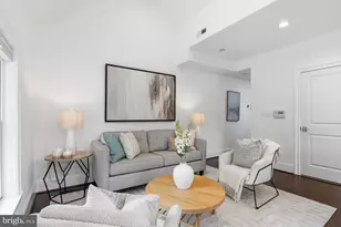 2323 40th St NW, Washington, DC 20007 - Photo 3