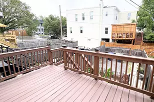 5106 7th St NW, Washington, DC 20011 - Photo 23