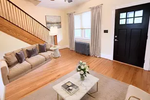 5106 7th St NW, Washington, DC 20011 - Photo 3