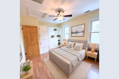 5106 7th Street NW, Washington, DC 20011 - Photo 7