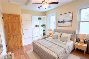 5106 7th St NW, Washington, DC 20011 - Photo 7