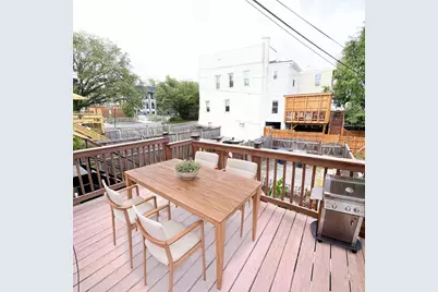 5106 7th Street NW, Washington, DC 20011 - Photo 13