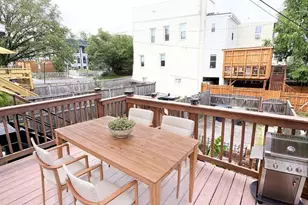 5106 7th St NW, Washington, DC 20011 - Photo 13