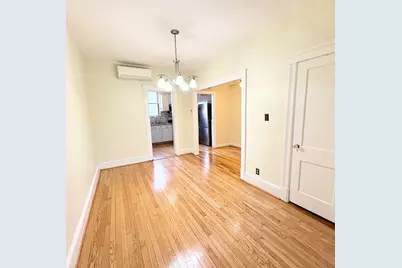 5106 7th Street NW, Washington, DC 20011 - Photo 15