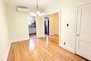 5106 7th St NW, Washington, DC 20011 - Photo 15