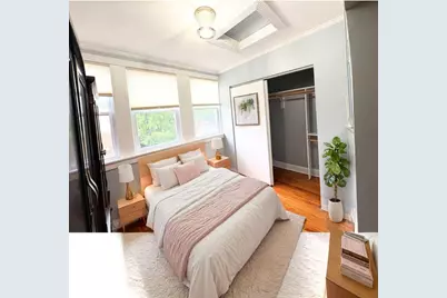 5106 7th Street NW, Washington, DC 20011 - Photo 9