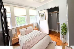 5106 7th St NW, Washington, DC 20011 - Photo 9