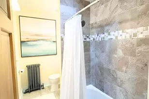 5106 7th St NW, Washington, DC 20011 - Photo 5